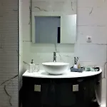 شقة Ena *
