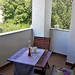 Ena
