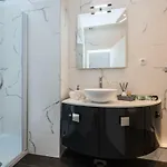 Ena شقة زادار