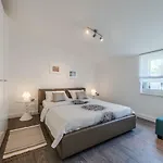 Ena