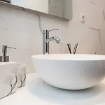 Ena Apartment Zadar