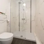 Apartment Ena Zadar