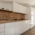 Apartment Ena *