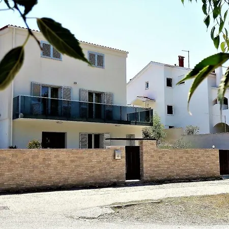 Apartment Ena Zadar