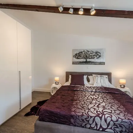 Apartment Ena Zadar