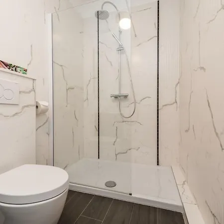 Apartment Ena Zadar